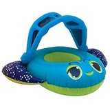 Sun canopy baby boat new in box in Naperville, Illinois